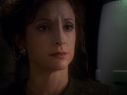 extant_StarTrek_DS9_6x17-WrongsDarkerThanDeathOrNight_3811.jpg