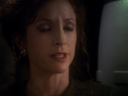 extant_StarTrek_DS9_6x17-WrongsDarkerThanDeathOrNight_3812.jpg