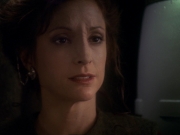 extant_StarTrek_DS9_6x17-WrongsDarkerThanDeathOrNight_3814.jpg