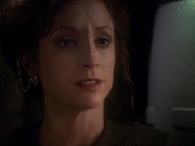 extant_StarTrek_DS9_6x17-WrongsDarkerThanDeathOrNight_3817.jpg