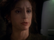 extant_StarTrek_DS9_6x17-WrongsDarkerThanDeathOrNight_3818.jpg