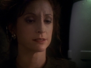 extant_StarTrek_DS9_6x17-WrongsDarkerThanDeathOrNight_3819.jpg