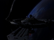 Filename=extant_StarTrek_DS9_6x17-WrongsDarkerThanDeathOrNight_3843.jpg
Filesize=76KiB
Dimensions=1200x900
Date added=Aug 16, 2017 extant_StarTrek_DS9_6x17-WrongsDarkerThanDeathOrNight_3843.jpg