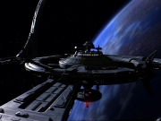Filename=extant_StarTrek_DS9_6x17-WrongsDarkerThanDeathOrNight_3846.jpg
Filesize=134KiB
Dimensions=1200x900
Date added=Aug 16, 2017 extant_StarTrek_DS9_6x17-WrongsDarkerThanDeathOrNight_3846.jpg