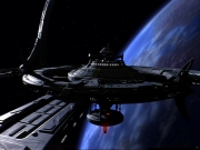 Filename=extant_StarTrek_DS9_6x17-WrongsDarkerThanDeathOrNight_3849.jpg
Filesize=140KiB
Dimensions=1200x900
Date added=Aug 16, 2017 extant_StarTrek_DS9_6x17-WrongsDarkerThanDeathOrNight_3849.jpg