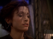 Filename=extant_StarTrek_DS9_6x17-WrongsDarkerThanDeathOrNight_3865.jpg
Filesize=118KiB
Dimensions=1200x900
Date added=Aug 16, 2017 extant_StarTrek_DS9_6x17-WrongsDarkerThanDeathOrNight_3865.jpg