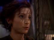 Filename=extant_StarTrek_DS9_6x17-WrongsDarkerThanDeathOrNight_3867.jpg
Filesize=121KiB
Dimensions=1200x900
Date added=Aug 16, 2017 extant_StarTrek_DS9_6x17-WrongsDarkerThanDeathOrNight_3867.jpg