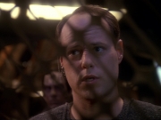 Filename=extant_StarTrek_DS9_6x17-WrongsDarkerThanDeathOrNight_3876.jpg
Filesize=114KiB
Dimensions=1200x900
Date added=Aug 16, 2017 extant_StarTrek_DS9_6x17-WrongsDarkerThanDeathOrNight_3876.jpg