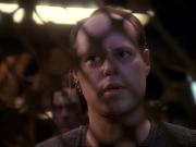 Filename=extant_StarTrek_DS9_6x17-WrongsDarkerThanDeathOrNight_3877.jpg
Filesize=116KiB
Dimensions=1200x900
Date added=Aug 16, 2017 extant_StarTrek_DS9_6x17-WrongsDarkerThanDeathOrNight_3877.jpg