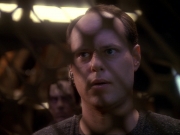 Filename=extant_StarTrek_DS9_6x17-WrongsDarkerThanDeathOrNight_3880.jpg
Filesize=119KiB
Dimensions=1200x900
Date added=Aug 16, 2017 extant_StarTrek_DS9_6x17-WrongsDarkerThanDeathOrNight_3880.jpg