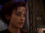Filename=extant_StarTrek_DS9_6x17-WrongsDarkerThanDeathOrNight_3884.jpg
Filesize=118KiB
Dimensions=1200x900
Date added=Aug 16, 2017 extant_StarTrek_DS9_6x17-WrongsDarkerThanDeathOrNight_3884.jpg