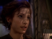 Filename=extant_StarTrek_DS9_6x17-WrongsDarkerThanDeathOrNight_3886.jpg
Filesize=119KiB
Dimensions=1200x900
Date added=Aug 16, 2017 extant_StarTrek_DS9_6x17-WrongsDarkerThanDeathOrNight_3886.jpg