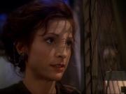 Filename=extant_StarTrek_DS9_6x17-WrongsDarkerThanDeathOrNight_3889.jpg
Filesize=117KiB
Dimensions=1200x900
Date added=Aug 16, 2017 extant_StarTrek_DS9_6x17-WrongsDarkerThanDeathOrNight_3889.jpg