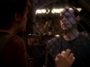 Filename=extant_StarTrek_DS9_6x17-WrongsDarkerThanDeathOrNight_3891.jpg
Filesize=122KiB
Dimensions=1200x900
Date added=Aug 16, 2017 extant_StarTrek_DS9_6x17-WrongsDarkerThanDeathOrNight_3891.jpg