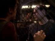 Filename=extant_StarTrek_DS9_6x17-WrongsDarkerThanDeathOrNight_3893.jpg
Filesize=120KiB
Dimensions=1200x900
Date added=Aug 16, 2017 extant_StarTrek_DS9_6x17-WrongsDarkerThanDeathOrNight_3893.jpg