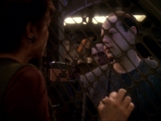 Filename=extant_StarTrek_DS9_6x17-WrongsDarkerThanDeathOrNight_3894.jpg
Filesize=117KiB
Dimensions=1200x900
Date added=Aug 16, 2017 extant_StarTrek_DS9_6x17-WrongsDarkerThanDeathOrNight_3894.jpg
