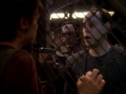 Filename=extant_StarTrek_DS9_6x17-WrongsDarkerThanDeathOrNight_3896.jpg
Filesize=119KiB
Dimensions=1200x900
Date added=Aug 16, 2017 extant_StarTrek_DS9_6x17-WrongsDarkerThanDeathOrNight_3896.jpg