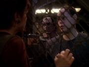 Filename=extant_StarTrek_DS9_6x17-WrongsDarkerThanDeathOrNight_3897.jpg
Filesize=120KiB
Dimensions=1200x900
Date added=Aug 16, 2017 extant_StarTrek_DS9_6x17-WrongsDarkerThanDeathOrNight_3897.jpg