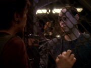 Filename=extant_StarTrek_DS9_6x17-WrongsDarkerThanDeathOrNight_3898.jpg
Filesize=122KiB
Dimensions=1200x900
Date added=Aug 16, 2017 extant_StarTrek_DS9_6x17-WrongsDarkerThanDeathOrNight_3898.jpg