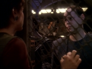 Filename=extant_StarTrek_DS9_6x17-WrongsDarkerThanDeathOrNight_3899.jpg
Filesize=118KiB
Dimensions=1200x900
Date added=Aug 16, 2017 extant_StarTrek_DS9_6x17-WrongsDarkerThanDeathOrNight_3899.jpg