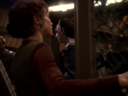 Filename=extant_StarTrek_DS9_6x17-WrongsDarkerThanDeathOrNight_3901.jpg
Filesize=113KiB
Dimensions=1200x900
Date added=Aug 16, 2017 extant_StarTrek_DS9_6x17-WrongsDarkerThanDeathOrNight_3901.jpg