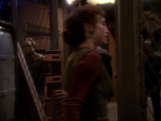 Filename=extant_StarTrek_DS9_6x17-WrongsDarkerThanDeathOrNight_3902.jpg
Filesize=116KiB
Dimensions=1200x900
Date added=Aug 16, 2017 extant_StarTrek_DS9_6x17-WrongsDarkerThanDeathOrNight_3902.jpg