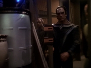 Filename=extant_StarTrek_DS9_6x17-WrongsDarkerThanDeathOrNight_3903.jpg
Filesize=116KiB
Dimensions=1200x900
Date added=Aug 16, 2017 extant_StarTrek_DS9_6x17-WrongsDarkerThanDeathOrNight_3903.jpg