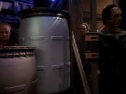Filename=extant_StarTrek_DS9_6x17-WrongsDarkerThanDeathOrNight_3904.jpg
Filesize=119KiB
Dimensions=1200x900
Date added=Aug 16, 2017 extant_StarTrek_DS9_6x17-WrongsDarkerThanDeathOrNight_3904.jpg