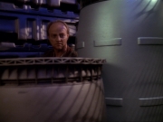 Filename=extant_StarTrek_DS9_6x17-WrongsDarkerThanDeathOrNight_3908.jpg
Filesize=119KiB
Dimensions=1200x900
Date added=Aug 16, 2017 extant_StarTrek_DS9_6x17-WrongsDarkerThanDeathOrNight_3908.jpg