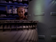 Filename=extant_StarTrek_DS9_6x17-WrongsDarkerThanDeathOrNight_3909.jpg
Filesize=120KiB
Dimensions=1200x900
Date added=Aug 16, 2017 extant_StarTrek_DS9_6x17-WrongsDarkerThanDeathOrNight_3909.jpg