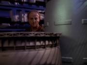 Filename=extant_StarTrek_DS9_6x17-WrongsDarkerThanDeathOrNight_3912.jpg
Filesize=121KiB
Dimensions=1200x900
Date added=Aug 16, 2017 extant_StarTrek_DS9_6x17-WrongsDarkerThanDeathOrNight_3912.jpg