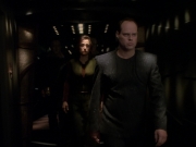 Filename=extant_StarTrek_DS9_6x17-WrongsDarkerThanDeathOrNight_3913.jpg
Filesize=97KiB
Dimensions=1200x900
Date added=Aug 16, 2017 extant_StarTrek_DS9_6x17-WrongsDarkerThanDeathOrNight_3913.jpg