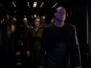 Filename=extant_StarTrek_DS9_6x17-WrongsDarkerThanDeathOrNight_3915.jpg
Filesize=107KiB
Dimensions=1200x900
Date added=Aug 16, 2017 extant_StarTrek_DS9_6x17-WrongsDarkerThanDeathOrNight_3915.jpg