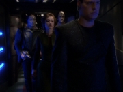 Filename=extant_StarTrek_DS9_6x17-WrongsDarkerThanDeathOrNight_3920.jpg
Filesize=111KiB
Dimensions=1200x900
Date added=Aug 16, 2017 extant_StarTrek_DS9_6x17-WrongsDarkerThanDeathOrNight_3920.jpg