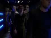 Filename=extant_StarTrek_DS9_6x17-WrongsDarkerThanDeathOrNight_3921.jpg
Filesize=114KiB
Dimensions=1200x900
Date added=Aug 16, 2017 extant_StarTrek_DS9_6x17-WrongsDarkerThanDeathOrNight_3921.jpg