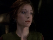 Filename=extant_StarTrek_DS9_6x17-WrongsDarkerThanDeathOrNight_3922.jpg
Filesize=93KiB
Dimensions=1200x900
Date added=Aug 16, 2017 extant_StarTrek_DS9_6x17-WrongsDarkerThanDeathOrNight_3922.jpg