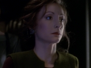 Filename=extant_StarTrek_DS9_6x17-WrongsDarkerThanDeathOrNight_3923.jpg
Filesize=106KiB
Dimensions=1200x900
Date added=Aug 16, 2017 extant_StarTrek_DS9_6x17-WrongsDarkerThanDeathOrNight_3923.jpg