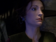 Filename=extant_StarTrek_DS9_6x17-WrongsDarkerThanDeathOrNight_3924.jpg
Filesize=106KiB
Dimensions=1200x900
Date added=Aug 16, 2017 extant_StarTrek_DS9_6x17-WrongsDarkerThanDeathOrNight_3924.jpg