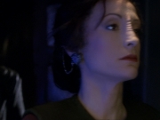 Filename=extant_StarTrek_DS9_6x17-WrongsDarkerThanDeathOrNight_3925.jpg
Filesize=101KiB
Dimensions=1200x900
Date added=Aug 16, 2017 extant_StarTrek_DS9_6x17-WrongsDarkerThanDeathOrNight_3925.jpg