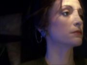 Filename=extant_StarTrek_DS9_6x17-WrongsDarkerThanDeathOrNight_3926.jpg
Filesize=107KiB
Dimensions=1200x900
Date added=Aug 16, 2017 extant_StarTrek_DS9_6x17-WrongsDarkerThanDeathOrNight_3926.jpg