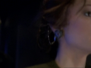 Filename=extant_StarTrek_DS9_6x17-WrongsDarkerThanDeathOrNight_3927.jpg
Filesize=87KiB
Dimensions=1200x900
Date added=Aug 16, 2017 extant_StarTrek_DS9_6x17-WrongsDarkerThanDeathOrNight_3927.jpg