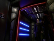 Filename=extant_StarTrek_DS9_6x17-WrongsDarkerThanDeathOrNight_3930.jpg
Filesize=145KiB
Dimensions=1200x900
Date added=Aug 16, 2017 extant_StarTrek_DS9_6x17-WrongsDarkerThanDeathOrNight_3930.jpg
