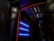 Filename=extant_StarTrek_DS9_6x17-WrongsDarkerThanDeathOrNight_3931.jpg
Filesize=141KiB
Dimensions=1200x900
Date added=Aug 16, 2017 extant_StarTrek_DS9_6x17-WrongsDarkerThanDeathOrNight_3931.jpg