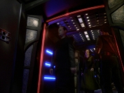 Filename=extant_StarTrek_DS9_6x17-WrongsDarkerThanDeathOrNight_3932.jpg
Filesize=144KiB
Dimensions=1200x900
Date added=Aug 16, 2017 extant_StarTrek_DS9_6x17-WrongsDarkerThanDeathOrNight_3932.jpg
