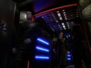 Filename=extant_StarTrek_DS9_6x17-WrongsDarkerThanDeathOrNight_3933.jpg
Filesize=136KiB
Dimensions=1200x900
Date added=Aug 16, 2017 extant_StarTrek_DS9_6x17-WrongsDarkerThanDeathOrNight_3933.jpg
