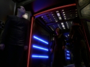 Filename=extant_StarTrek_DS9_6x17-WrongsDarkerThanDeathOrNight_3934.jpg
Filesize=141KiB
Dimensions=1200x900
Date added=Aug 16, 2017 extant_StarTrek_DS9_6x17-WrongsDarkerThanDeathOrNight_3934.jpg