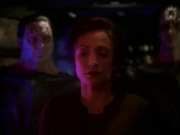 Filename=extant_StarTrek_DS9_6x17-WrongsDarkerThanDeathOrNight_3935.jpg
Filesize=97KiB
Dimensions=1200x900
Date added=Aug 16, 2017 extant_StarTrek_DS9_6x17-WrongsDarkerThanDeathOrNight_3935.jpg