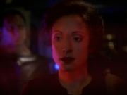 Filename=extant_StarTrek_DS9_6x17-WrongsDarkerThanDeathOrNight_3938.jpg
Filesize=97KiB
Dimensions=1200x900
Date added=Aug 16, 2017 extant_StarTrek_DS9_6x17-WrongsDarkerThanDeathOrNight_3938.jpg