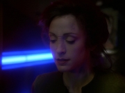 Filename=extant_StarTrek_DS9_6x17-WrongsDarkerThanDeathOrNight_3942.jpg
Filesize=94KiB
Dimensions=1200x900
Date added=Aug 16, 2017 extant_StarTrek_DS9_6x17-WrongsDarkerThanDeathOrNight_3942.jpg
