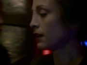 Filename=extant_StarTrek_DS9_6x17-WrongsDarkerThanDeathOrNight_3943.jpg
Filesize=91KiB
Dimensions=1200x900
Date added=Aug 16, 2017 extant_StarTrek_DS9_6x17-WrongsDarkerThanDeathOrNight_3943.jpg